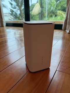 （分類：）位於 。 由 mn1989 提交（商品編號 1456060722，圖片 1）。簡介： 。