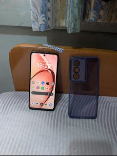 （分類：）位於 。 由 coralfai 提交（商品編號 1456151125，圖片 1）。簡介： 。