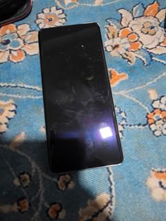 (Category: ) located in . Submitted by bysunikaa19 (Listing ID 1456192803, Image 1). Description: .