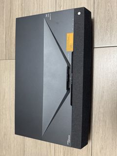 （分類：）位於 。 由 lang_ 提交（商品編號 1456122156，圖片 1）。簡介： 。