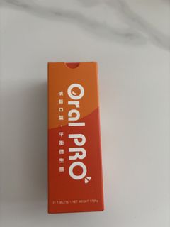 （分類：）位於 。 由 vvvvv12 提交（商品編號 1456189355，圖片 1）。簡介： 。