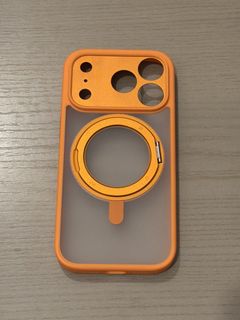 （分類：）位於 。 由 swiftiesss 提交（商品編號 1456217990，圖片 1）。簡介： 。