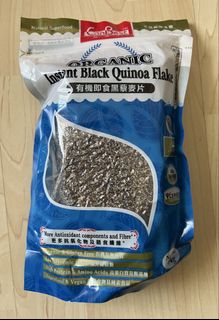 （分類：）位於 。 由 silvertree.2acffc 提交（商品編號 1456183804，圖片 1）。簡介： 。