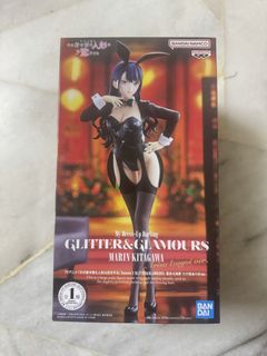 (Category: ) located in . Submitted by figurinefarmer (Listing ID 1452726867, Image 1). Description: .