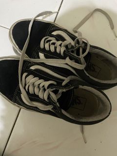 (Kategori: ) berada di . Dikirim oleh owlta (ID iklan 1456133244, Gambar 1). Deskripsi: .