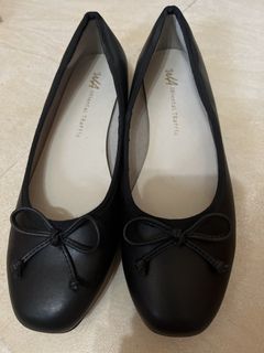 （分類：）位於 。 由 sharontsm 提交（商品編號 1456147194，圖片 1）。簡介： 。