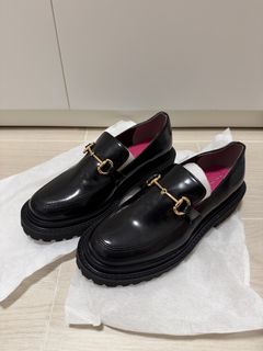 （分類：）位於 。 由 angelfong0119 提交（商品編號 1456094569，圖片 1）。簡介： 。
