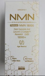 （分類：）位於 。 由 smalllam 提交（商品編號 1456054609，圖片 1）。簡介： 。