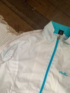 (Category: ) located in . Submitted by nics_thrift (Listing ID 1456202007, Image 1). Description: .