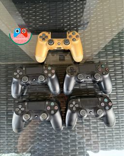 (Category: ) located in . Submitted by peterwatermelonq (Listing ID 1456115611, Image 1). Description: .