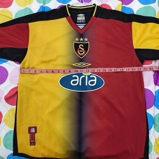 (Category: ) located in . Submitted by nasci_items (Listing ID 1456088393, Image 1). Description: .