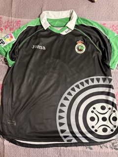 (Category: ) located in . Submitted by MyJerseys (Listing ID 1456213091, Image 1). Description: .