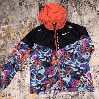 (Category: ) located in . Submitted by minisyafiqstore (Listing ID 1456197779, Image 1). Description: .