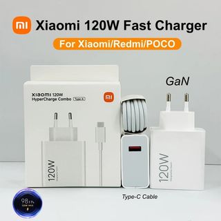 （分類：）位於 。 由 mhubaina07359 提交（商品編號 1456222633，圖片 1）。簡介： 。