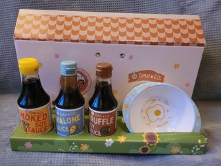 （分類：）位於 。 由 mydyeah 提交（商品編號 1456135313，圖片 1）。簡介： 。