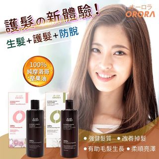 （分類：）位於 。 由 lkl_chk 提交（商品編號 1456231745，圖片 1）。簡介： 。