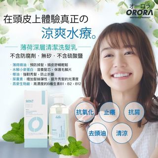 （分類：）位於 。 由 lkl_chk 提交（商品編號 1456231797，圖片 1）。簡介： 。
