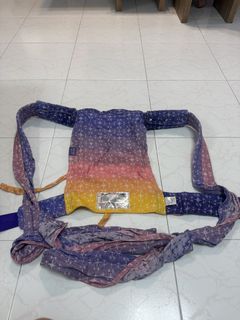 (Category: ) located in . Submitted by kayci (Listing ID 1456163270, Image 1). Description: .