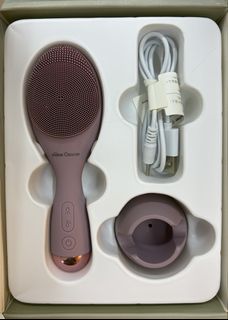 （分類：）位於 。 由 lovelyct 提交（商品編號 1456102298，圖片 1）。簡介： 。