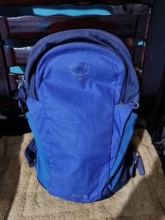 (Category: ) located in . Submitted by dyastenthrift (Listing ID 1456185350, Image 1). Description: .