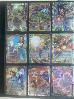 (Category: ) located in . Submitted by collectorssss (Listing ID 1456056114, Image 1). Description: .