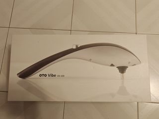 （分類：）位於 。 由 micmicmic1234 提交（商品編號 1456189414，圖片 1）。簡介： 。