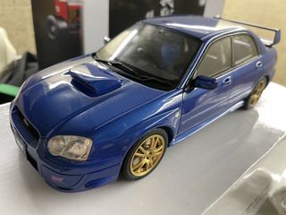 （分類：）位於 。 由 joexxx1102 提交（商品編號 1456141200，圖片 1）。簡介： 。