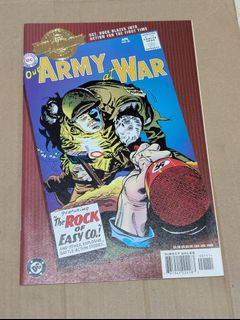 (Category: ) located in . Submitted by Comicbookwarehouse (Listing ID 1456185632, Image 1). Description: .
