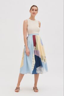 (Category: ) located in . Submitted by purposeful (Listing ID 1456058538, Image 1). Description: .
