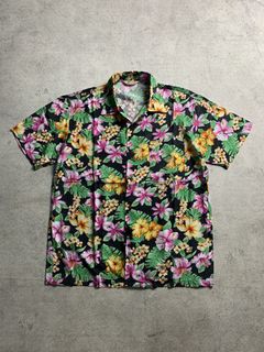 (Kategori: ) berada di . Dikirim oleh vuniforms (ID iklan 1456208313, Gambar 1). Deskripsi: .