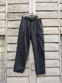 (Category: ) located in . Submitted by alamstoremy (Listing ID 1456160455, Image 1). Description: .