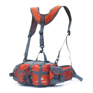 (Category: ) located in . Submitted by the_outdoor_potato (Listing ID 1456122468, Image 1). Description: .