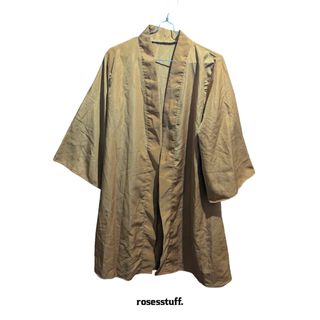 (Kategori: ) berada di . Dikirim oleh rosesstuff (ID iklan 1456185605, Gambar 1). Deskripsi: .