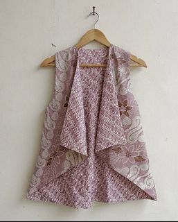 (Kategori: ) berada di . Dikirim oleh cosmicrabbit111 (ID iklan 1456204703, Gambar 1). Deskripsi: .