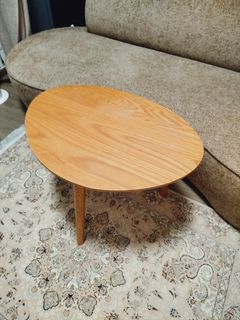 (Category: ) located in . Submitted by michaelmonkey (Listing ID 1456176531, Image 1). Description: .