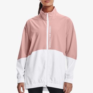 (Category: ) located in . Submitted by rahmasstore (Listing ID 1456066569, Image 1). Description: .