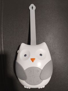(Category: ) located in . Submitted by kc-preloved (Listing ID 1456181627, Image 1). Description: .