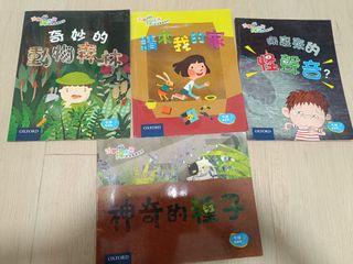 （分類：）位於 。 由 shopping2018 提交（商品編號 1456210814，圖片 1）。簡介： 。