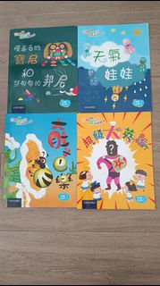 （分類：）位於 。 由 2021888 提交（商品編號 1456117215，圖片 1）。簡介： 。