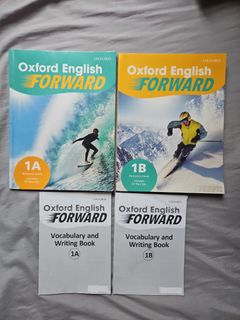 （分類：）位於 。 由 milktea930 提交（商品編號 1456099865，圖片 1）。簡介： 。