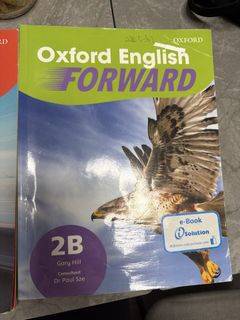 （分類：）位於 。 由 oikwans 提交（商品編號 1456178118，圖片 1）。簡介： 。