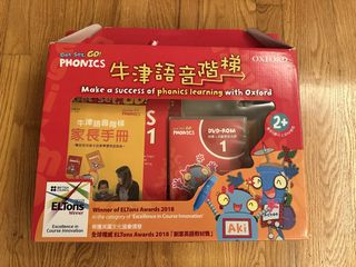 （分類：）位於 。 由 poontypanfringe 提交（商品編號 1456136256，圖片 1）。簡介： 。