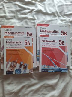 （分類：）位於 。 由 timothyho_02 提交（商品編號 1456076734，圖片 1）。簡介： 。