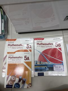 （分類：）位於 。 由 sud_mgr 提交（商品編號 1456168479，圖片 1）。簡介： 。