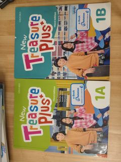 （分類：）位於 。 由 maymay_b 提交（商品編號 1456144828，圖片 1）。簡介： 。
