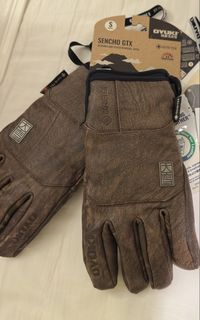 （分類：）位於 。 由 skifun 提交（商品編號 1456213343，圖片 1）。簡介： 。