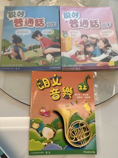 （分類：）位於 。 由 bb_bb14 提交（商品編號 1456115382，圖片 1）。簡介： 。