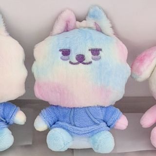 （分類：）位於 。 由 soob. 提交（商品編號 1456118606，圖片 1）。簡介： 。