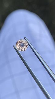 (Category: ) located in . Submitted by srilankangems (Listing ID 1456074917, Image 1). Description: .
