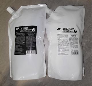 （分類：）位於 。 由 Chichi 提交（商品編號 1456184393，圖片 1）。簡介： 。